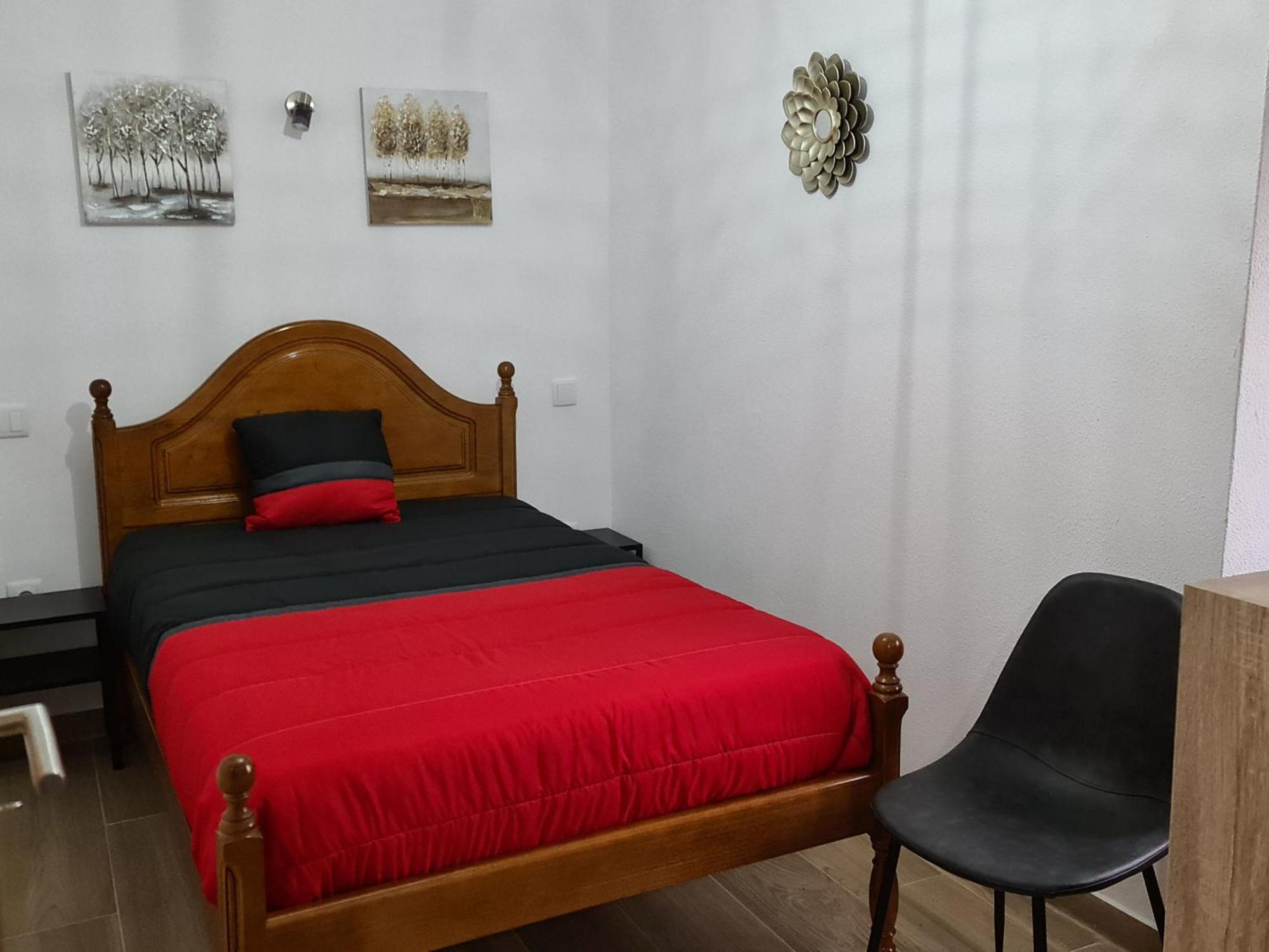 Casa Maria Da Eira Villa Arcos de Valdevez Eksteriør billede