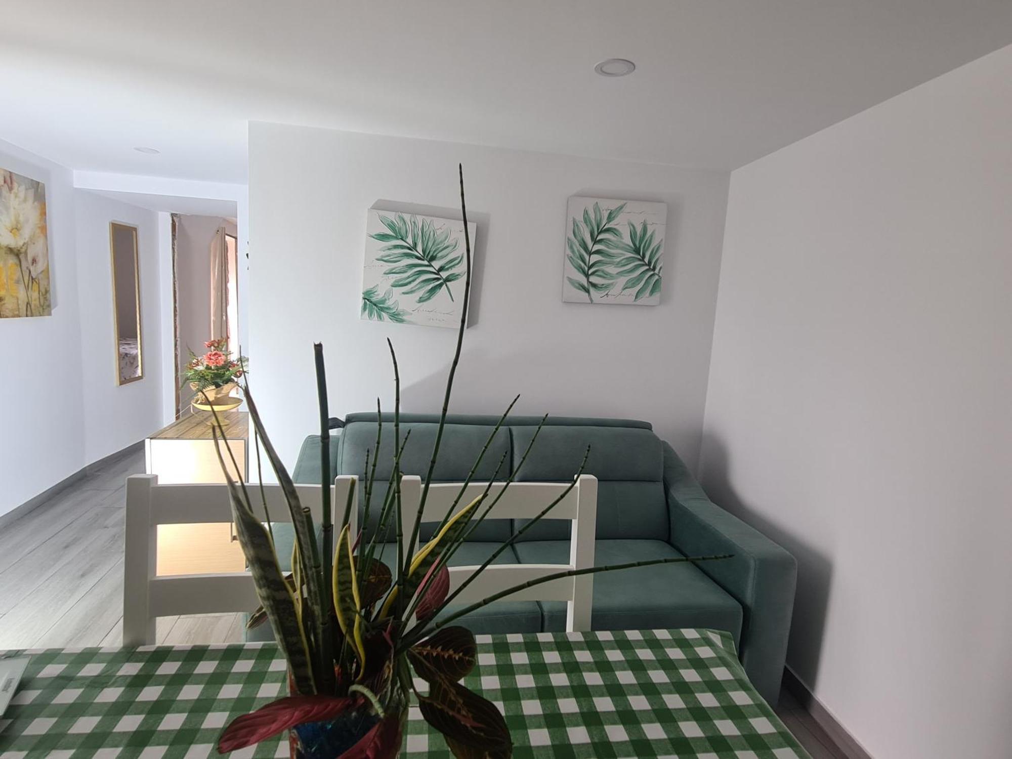 Casa Maria Da Eira Villa Arcos de Valdevez Eksteriør billede
